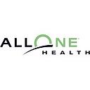 AllOne Health logo