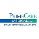PrimeCare Medical, Inc. logo