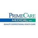 PrimeCare Medical, Inc. logo