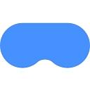 INFOMEDIJI d.o.o. logo