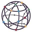 The Global Initiative Against Transnational Organized Crime (GI-TOC) logo