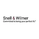 Snell & Wilmer logo