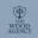 Wood Agency Life logo