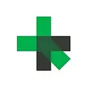 Reeves Young LLC logo