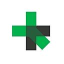 Reeves Young LLC logo