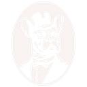 The Tavern Collective logo