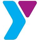 YMCA of Southwest Florida logo