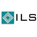 International Logic Systems logo