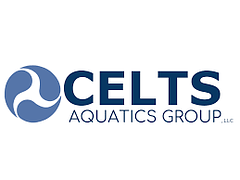 CELTS Aquatics Group logo