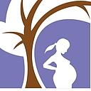 Jacaranda Maternity logo