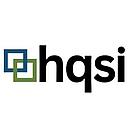 Healthcare Quality Strategies logo