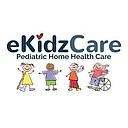 eKidzCare Pittsburgh logo
