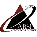 ABSI Aerospace & Defense logo