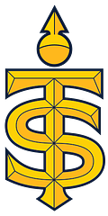 Toronto Sceptres logo