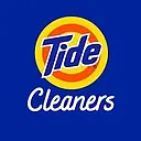 Tide Cleaners Minneapolis logo