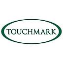 Touchmark logo