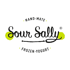 Sour Sally Group logo