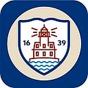 Fairfield Public Schools logo