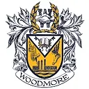 Woodmore Local SD logo
