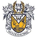 Woodmore Local SD logo