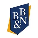 Buckingham Browne Nichols School logo