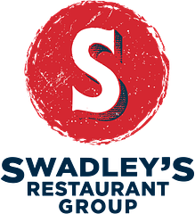 Swadleys Smoked Meats logo