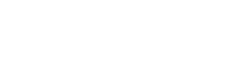 Hillwood logo