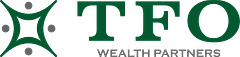 TFO Wealth Partners logo