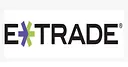 Morgan Stanley E-TRADE logo