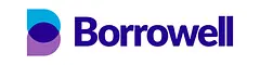 Borrowell logo