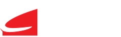 UTEC logo