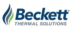 Beckett logo