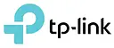 TP-Link Systems logo