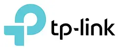 TP-Link Systems logo