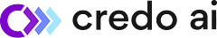 Credo.AI logo