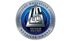 AWG Enterprises logo