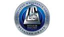 AWG Enterprises logo