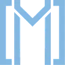 Millennial Software Solutions logo