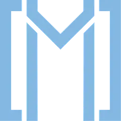 Millennial Software Solutions logo