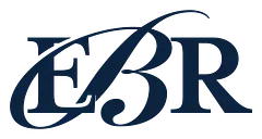 East Baton Rouge Parish School System logo