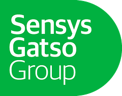 Sensys Gatso Group logo