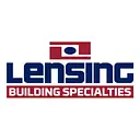 Lensing Wholesale logo