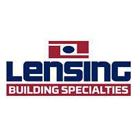 Lensing Wholesale logo