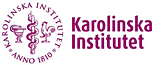 Karolinska Institutet logo