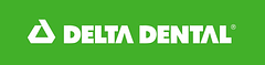 Delta Dental logo