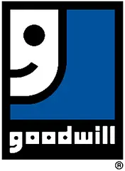 Goodwill Industries of Greater Grand Rapids logo