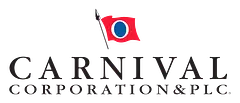Carnival Corporation logo
