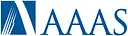 AAAS logo