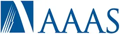 AAAS logo
