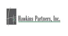Hawkins Partners logo